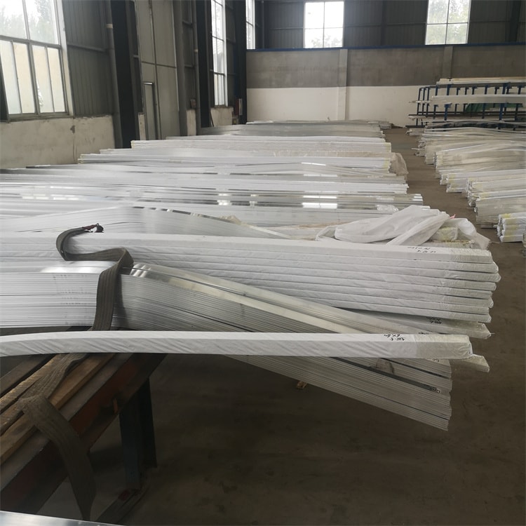 天津钢管制造有限公司