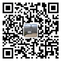天津豪运钢铁进出口有限公司