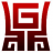 天津大无缝 - 天津豪运钢铁进出口有限公司